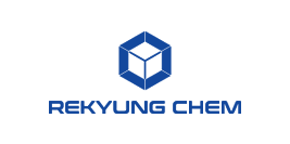 eng_logo2