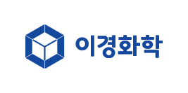 korea_logo
