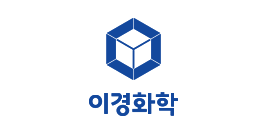 korea_logo2